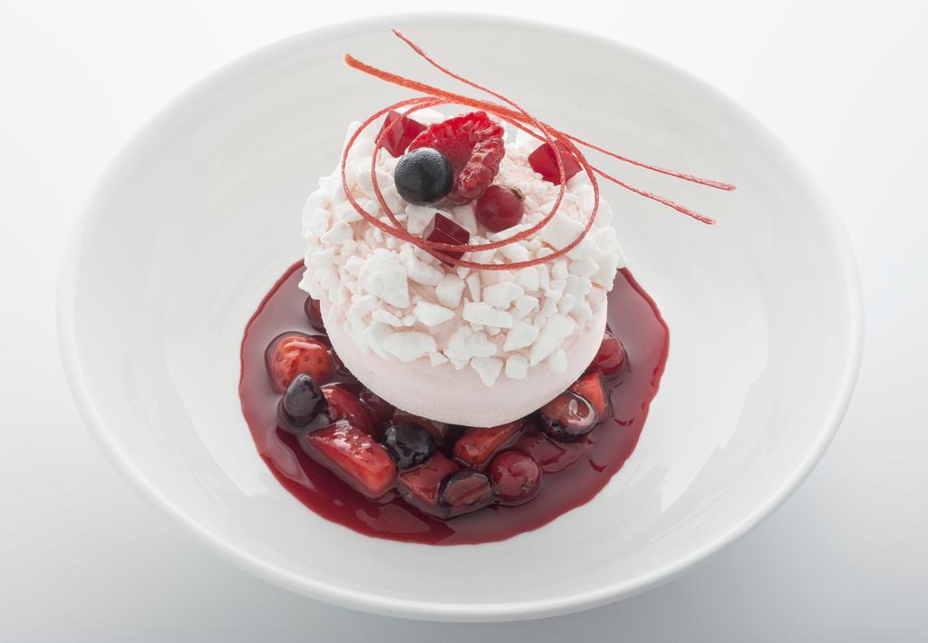 La Grande Terrasse & La Rochelle - Mgallery Collection Hotel 4*