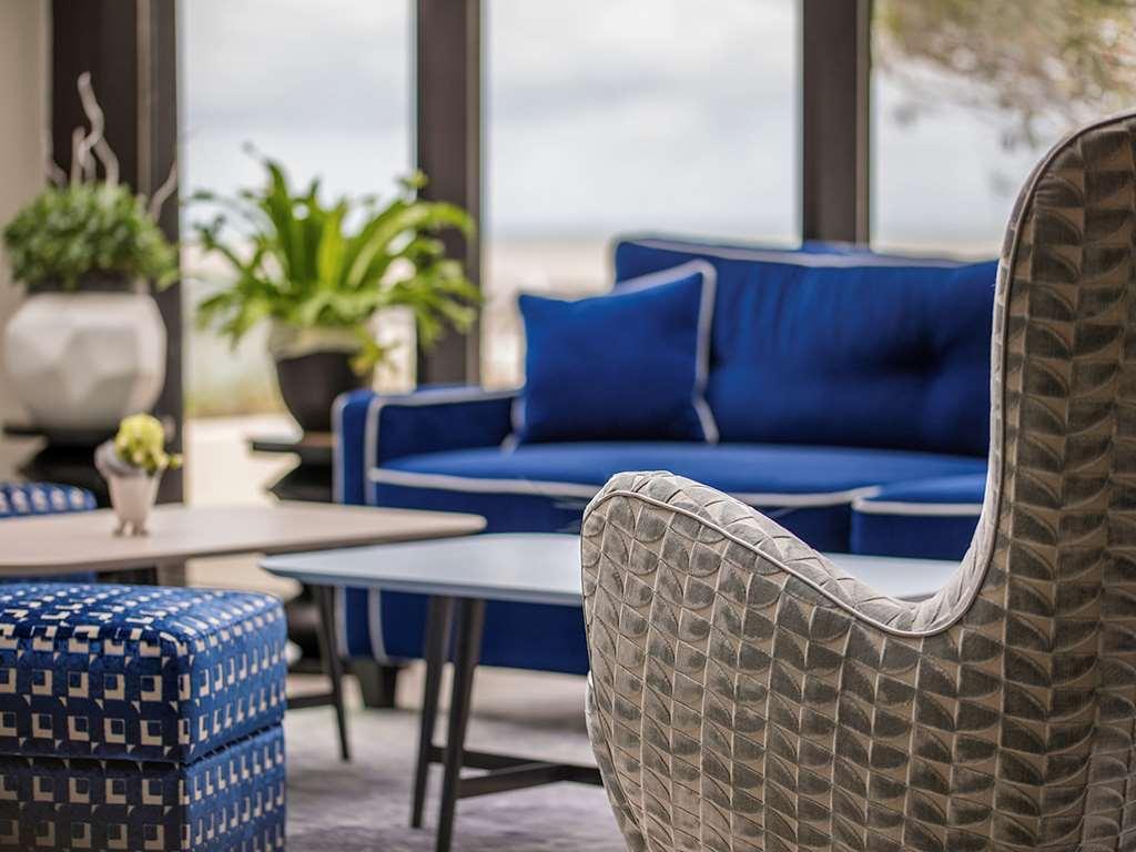 La Grande Terrasse Hotel&spa La Rochelle Mgallery Collection